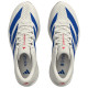 Adidas Adizero Pacer M